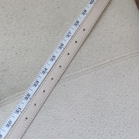 Matt & Nat Opal belt - Picture 7 of 7